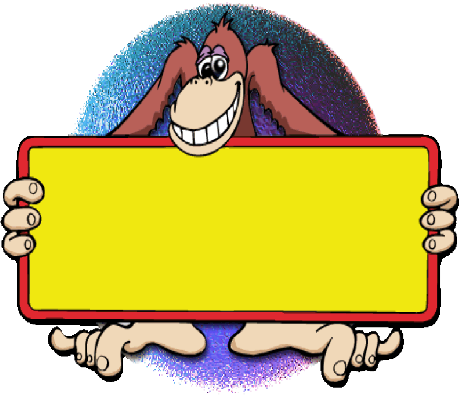 We Are Not Affiliated With Any Charities, Charity Organizations, - Cartoon (969x852)