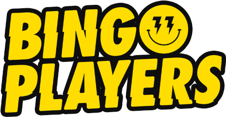Bingo Clipart - Bingo Players (644x360)