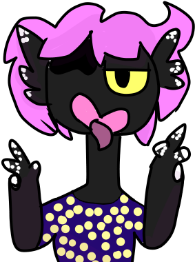 Bingo By Coffeetrash - Bingo By Coffeetrash (400x400)