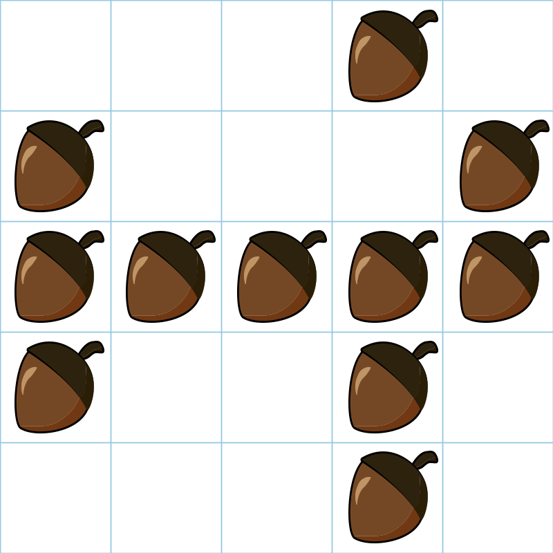 Love Letter (800x800)