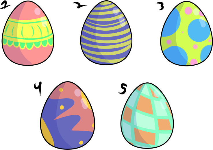 View Deviation - View Deviation (737x519)