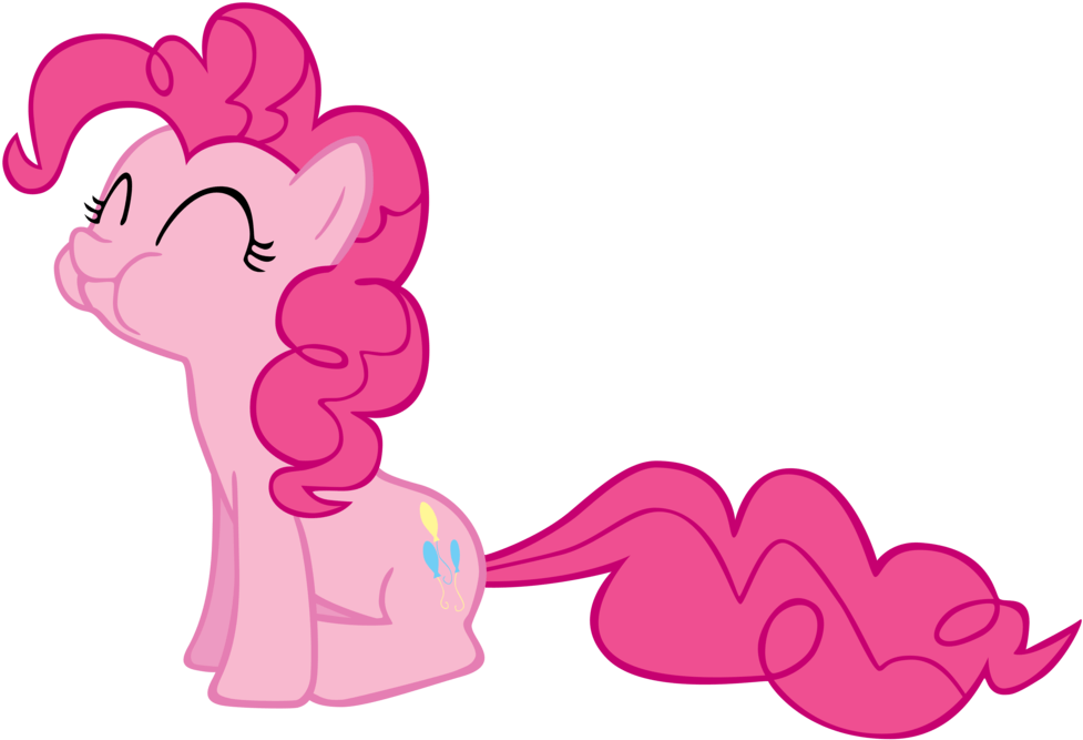 Pinkie Pie Eating Gif (1024x1024)