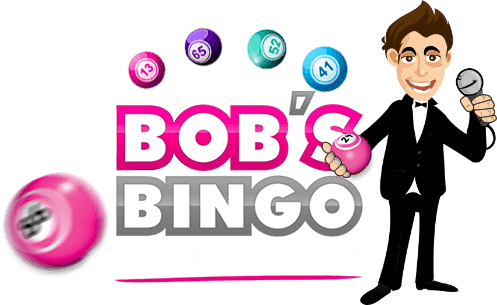 Landmark Bingo - Bobs Bingo (497x305)