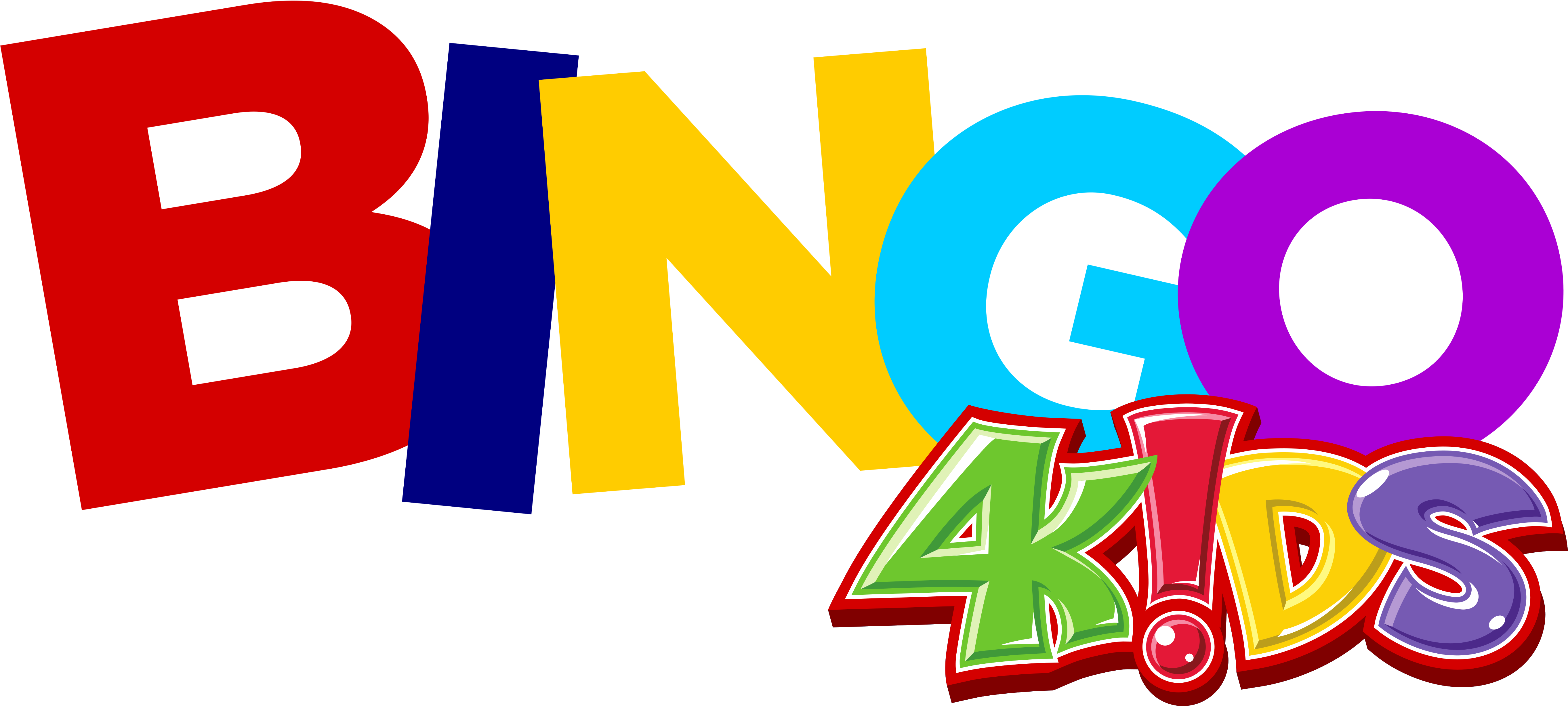 Photograph (5541x2542)