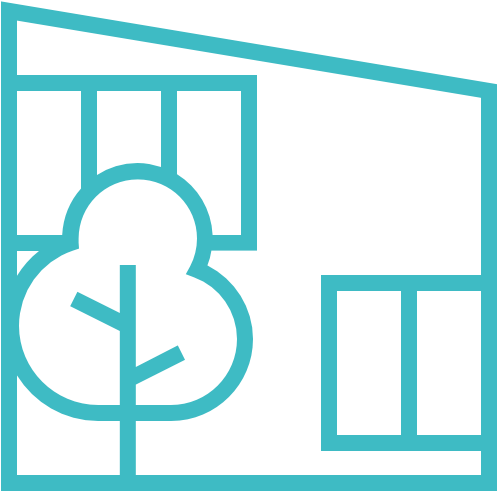 Icono Construccion, Construcciones, Construccion, Casa, - Construction (512x512)