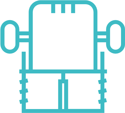 Icono Trabajo, Construccion, Reparacion, Construccion, - Construction (512x512)