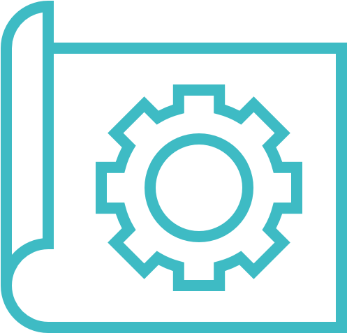 Project Schedule Icon Download Project Schedule Icon - Products And Services Icon (512x512)