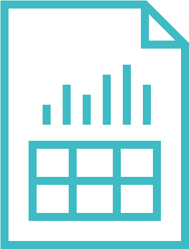 Icono La Construccion, Proyecto, Plan, La Construccion, - Icon (512x512)
