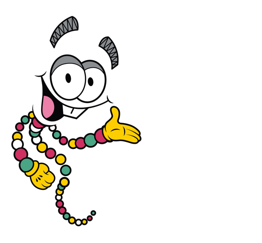 Dino Dna Jurassic Bingo Tshirt (1024x887)