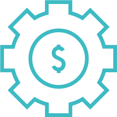 Icono La Construccion, Proyecto, Plan, La Construccion, - Bhartiya Udyog Vyapar Mandal (512x512)