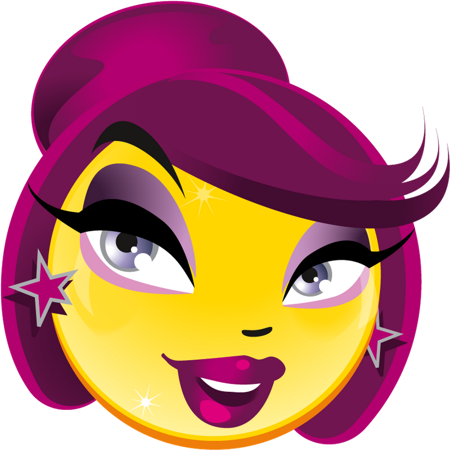 By Doing So They Will Be Able To Win A Share Of The - Cheeky Bingo (900x900)