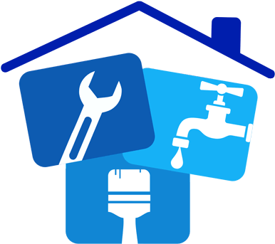 Servicios Generales - Icono Ferreteria Png (400x373)