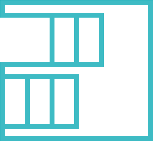 Icono Construccion, Construcciones, Construccion, Casa, - Construction (512x512)