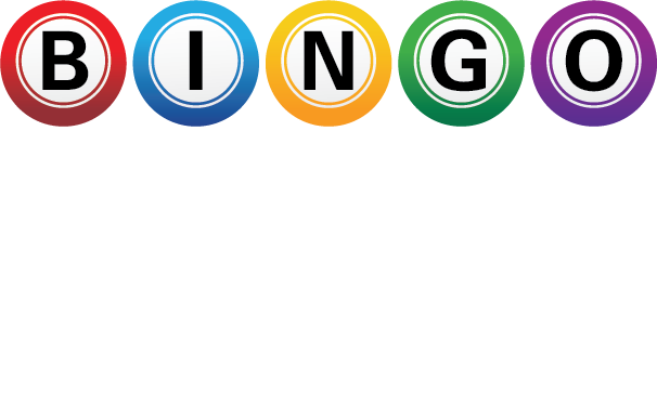 Copyright © 2018 Bingo Auto Sales All Rights Reserved - Circle (606x363)