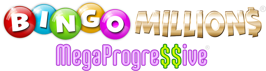 Bingo Millions - Bingo (909x239)