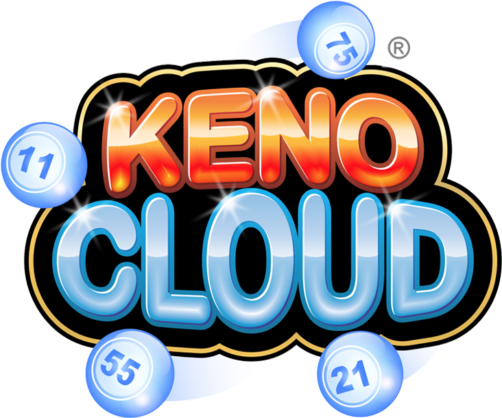 Click Here - Games Bingo Keno (801x626)