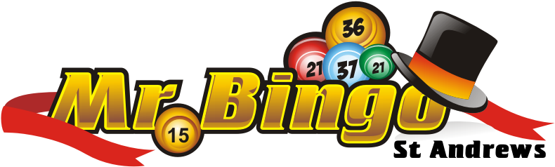Bingo St - Mr. Bingo Greer (900x237)