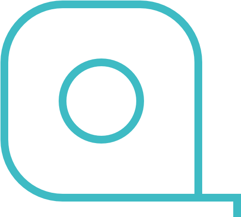 Icono De Mano, Herramienta, Herramientas, Trabajo, - Construction (512x512)