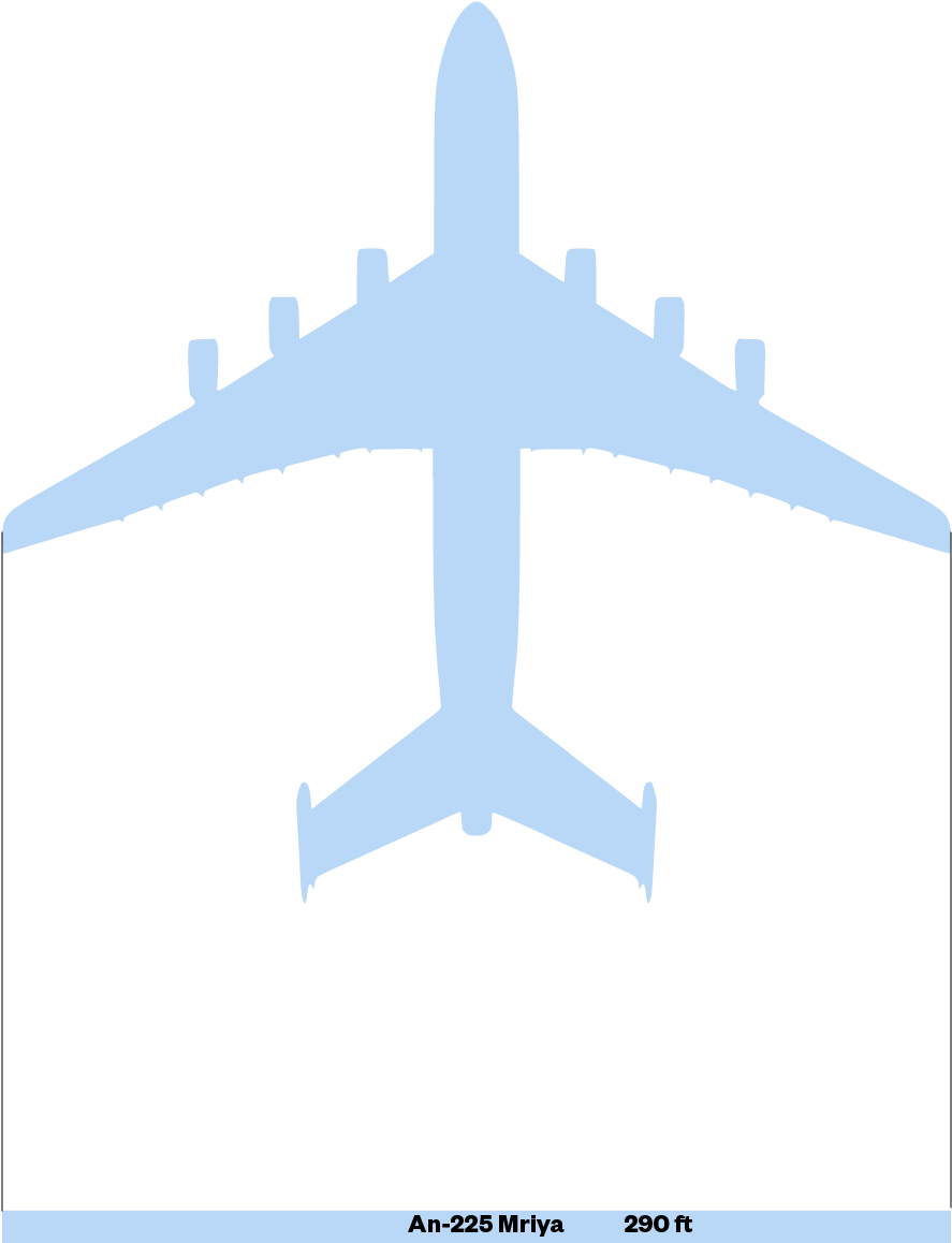 Sources - Boeing,airbus,space - Com,airvectors - Net,future - T Shirt Aircraft (1228x1267)