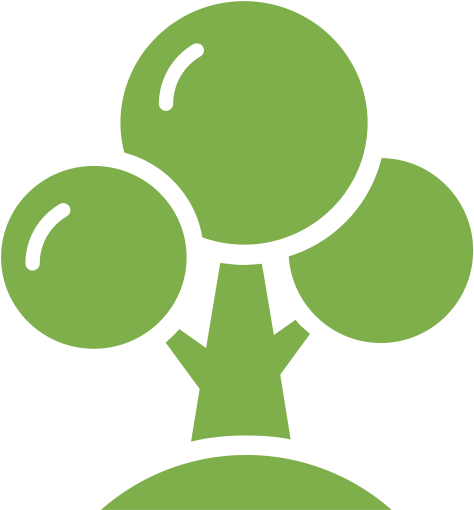 Shrub Bushes Clipart Happy Plant - Sioux City (600x532)