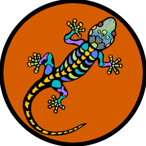 I Did Two Versions, Just To Keep Things Lively And - I Did Two Versions, Just To Keep Things Lively And (512x512)