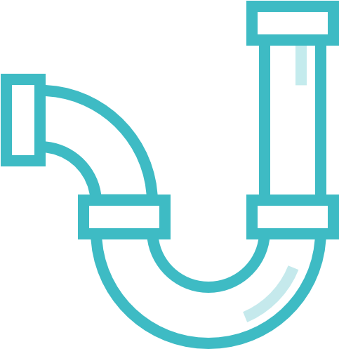 Icono Trabajo, Construccion, Reparacion, Herramienta, - Icon (512x512)