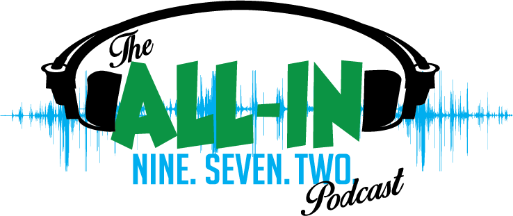 All-in - Podcast (738x311)