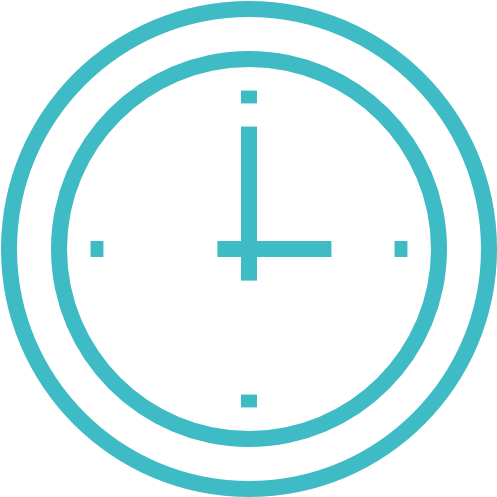 Icono La Construccion, Proyecto, Plan, La Construccion, - Construction (512x512)