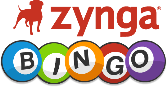 Thank You For Taking The Time To Share Your Feedback - Zynga Bingo (541x282)