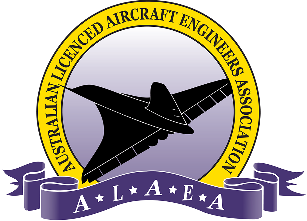 Alaea - Australian Licensed Aircraft Engineers Association (1000x721)