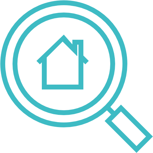 Test Dna Icon (512x512)