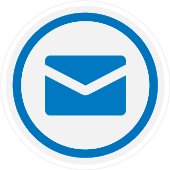 Face Kls Tweet Kls Tweet Kls - Email (351x353)