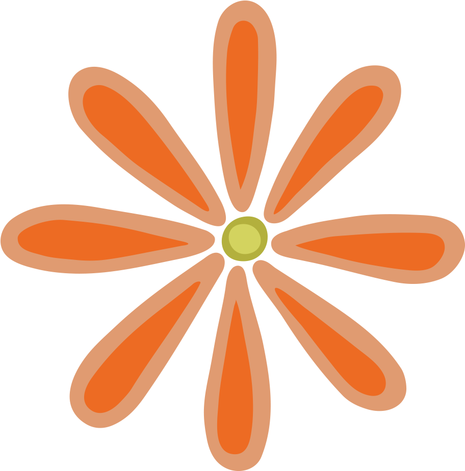 What To Prune When - Vector Graphics (1000x1000)