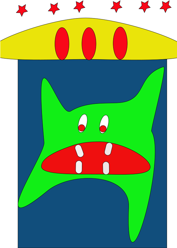 Get Notified Of Exclusive Freebies - Drop Shipping (565x800)