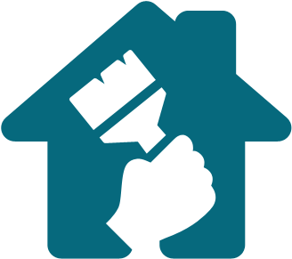 Estudios Y Diseños - Icono De Construcción Png (512x326)