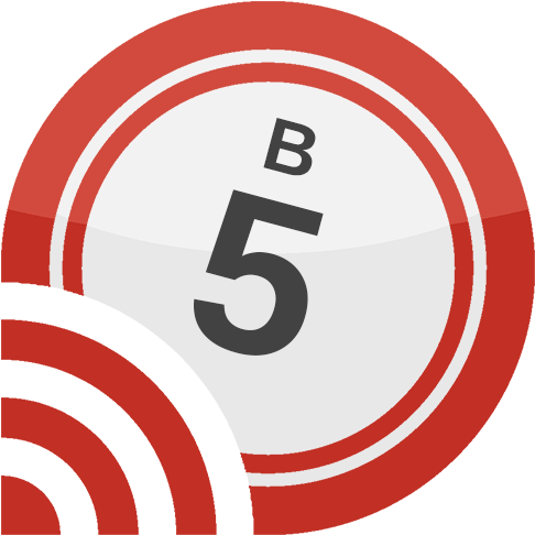 Maxwell And Williams Cashmere Allegro (512x512)