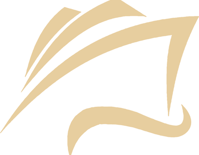 Bingo Cruise - Illustration (641x500)