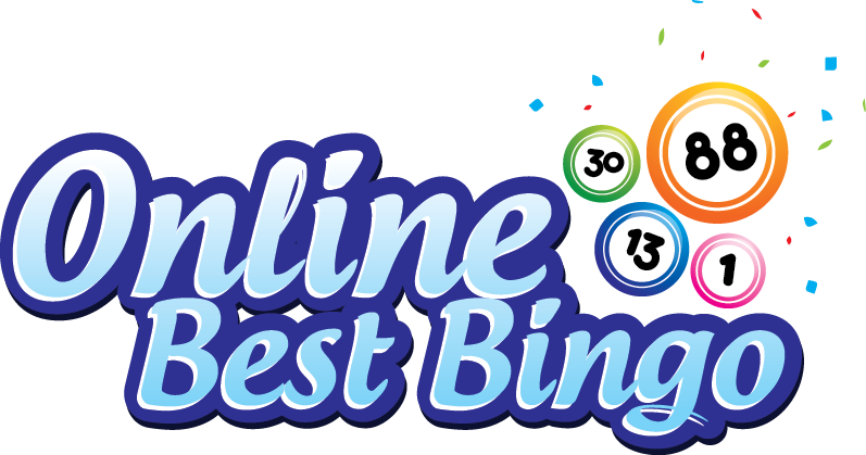 Brief Review On The Dabber Bingo Game - Circle (797x419)