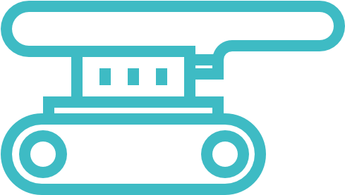 Icono Trabajo, Construccion, Reparacion, Construccion, - Tool (512x512)