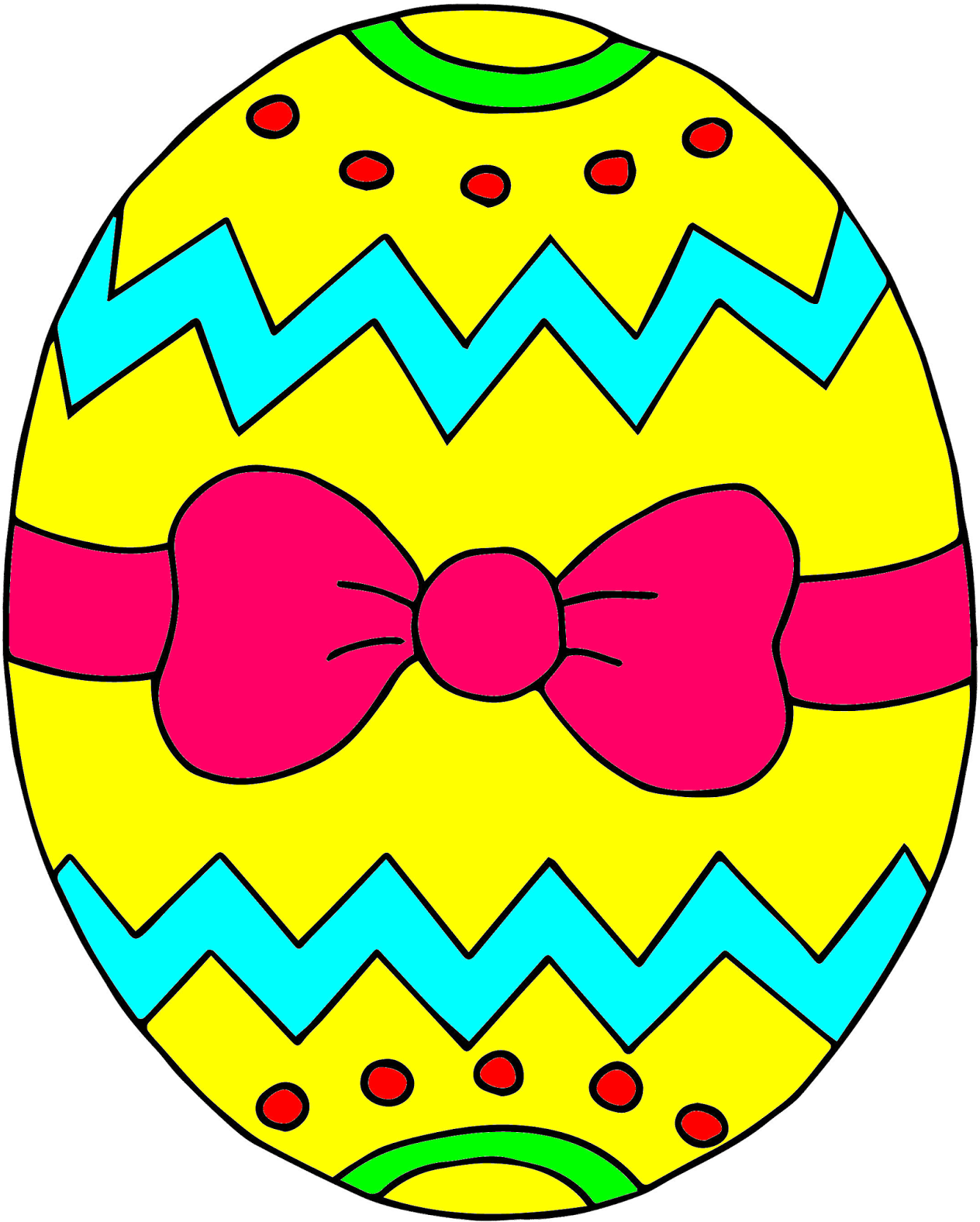 However, You Are More Than Welcome To Download It, - Circle (1313x1600)