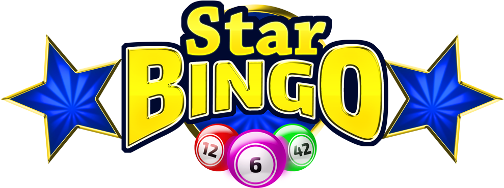 Star Bingo - Screenshot (1000x1067)