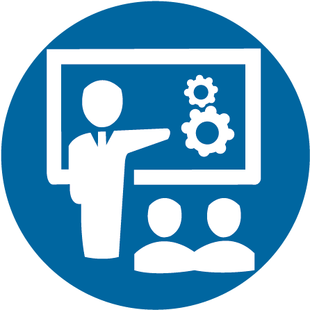 Capacitación - Square Outline (472x472)