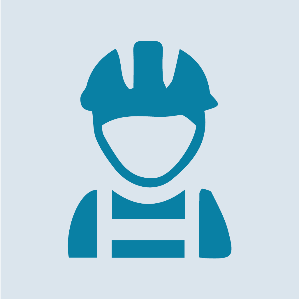 Expertos En Instalación - Obras Y Servicios Iconos (1250x1250)