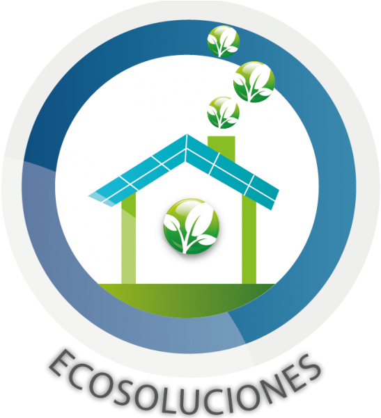 Ingeniería Construcción Y Mantenimientos - Emblem (600x600)