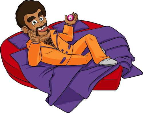 Deposit £10 - Bingo (500x393)