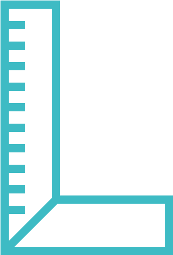 Icono De Mano, Herramienta, Herramientas, Trabajo, - Ferramentas Construção Icon (512x512)