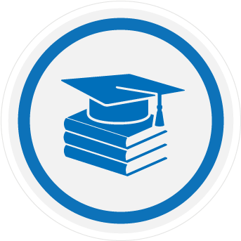 De Riesgos Laborales Necesario Para La Inscripción - Administracion Y Negocios Internacionales Logo (352x354)