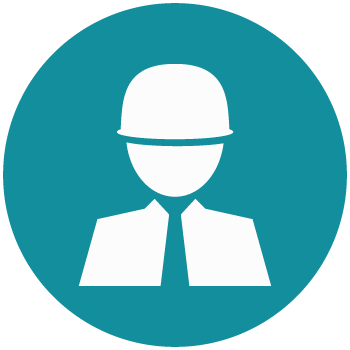 Experience - Icono Experiencia Png (350x350)