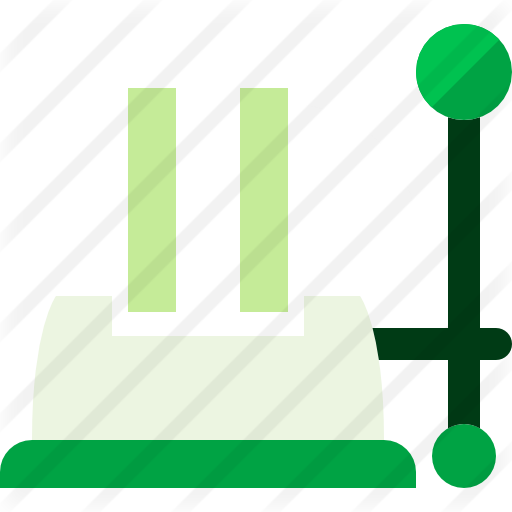 Vicio Icono Gratis - Colorfulness (512x512)