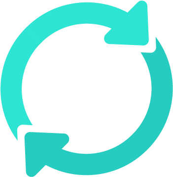 Los Sectores Consumidores Crecientes Incluyen Educación - Angel Tube Station (492x461)